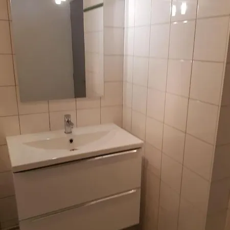 Casa vacanze A La Commanderie Sur Les Pas Des Templiers *